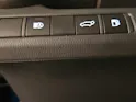 Toyota C-HR 2.0 PHEV Style