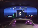 Toyota C-HR 2.0 PHEV Style