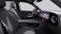 MERCEDES-BENZ GLB 200 4MATIC