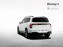 MERCEDES-BENZ GLB 200 4MATIC