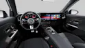 MERCEDES-BENZ GLB 200 4MATIC