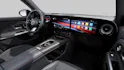 MERCEDES-BENZ GLB 200 4MATIC
