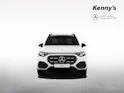 MERCEDES-BENZ GLB 200 4MATIC