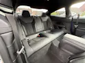 BMW 420i Coupé Steptronic M Sport
