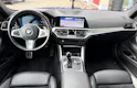 BMW 420i Coupé Steptronic M Sport