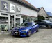 BMW 420i Coupé Steptronic M Sport
