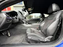 BMW 420i Coupé Steptronic M Sport