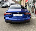 BMW 420i Coupé Steptronic M Sport