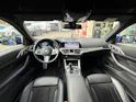 BMW 420i Coupé Steptronic M Sport