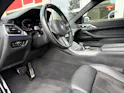 BMW 420i Coupé Steptronic M Sport