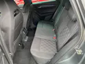 SKODA Karoq 2.0 TSI SportLine 4x4 DSG