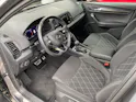 SKODA Karoq 2.0 TSI SportLine 4x4 DSG