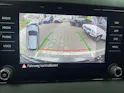 SKODA Karoq 2.0 TSI SportLine 4x4 DSG