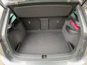 SKODA Karoq 2.0 TSI SportLine 4x4 DSG