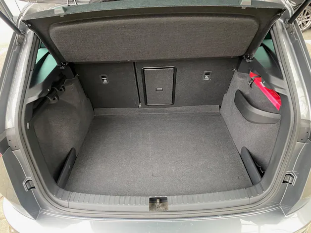 SKODA Karoq 2.0 TSI SportLine 4x4 DSG