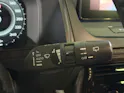 NISSAN Qashqai 1.3 DIG-T MHEV Tekna Xtronic 4x4