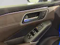 NISSAN Qashqai 1.3 DIG-T MHEV Tekna Xtronic 4x4