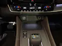NISSAN Qashqai 1.3 DIG-T MHEV Tekna Xtronic 4x4