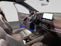 NISSAN Qashqai 1.3 DIG-T MHEV Tekna Xtronic 4x4