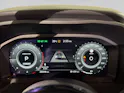 NISSAN Qashqai 1.3 DIG-T MHEV Tekna Xtronic 4x4