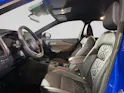 NISSAN Qashqai 1.3 DIG-T MHEV Tekna Xtronic 4x4