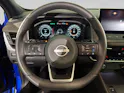 NISSAN Qashqai 1.3 DIG-T MHEV Tekna Xtronic 4x4