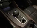 NISSAN Qashqai 1.3 DIG-T MHEV Tekna Xtronic 4x4