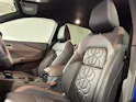 NISSAN Qashqai 1.3 DIG-T MHEV Tekna Xtronic 4x4