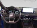 NISSAN Qashqai 1.3 DIG-T MHEV Tekna Xtronic 4x4