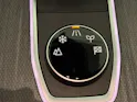 NISSAN Qashqai 1.3 DIG-T MHEV Tekna Xtronic 4x4