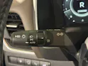 NISSAN Qashqai 1.3 DIG-T MHEV Tekna Xtronic 4x4