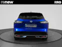 NISSAN Qashqai 1.3 DIG-T MHEV Tekna Xtronic 4x4