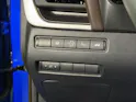 NISSAN Qashqai 1.3 DIG-T MHEV Tekna Xtronic 4x4