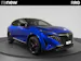 NISSAN Qashqai 1.3 DIG-T MHEV Tekna Xtronic 4x4