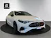 MERCEDES-BENZ CLA 200 8G-DCT 4Matic