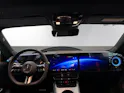 MERCEDES-BENZ CLA 200 8G-DCT 4Matic