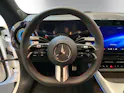 MERCEDES-BENZ CLA 200 8G-DCT 4Matic