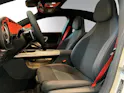 MERCEDES-BENZ CLA 200 8G-DCT 4Matic