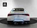 MERCEDES-BENZ CLA 200 8G-DCT 4Matic