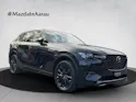 MAZDA CX-60 2.5 PHEV Homura Plus