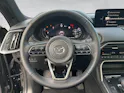 MAZDA CX-60 2.5 PHEV Homura Plus