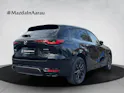 MAZDA CX-60 2.5 PHEV Homura Plus
