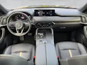MAZDA CX-60 2.5 PHEV Homura Plus
