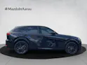 MAZDA CX-60 2.5 PHEV Homura Plus