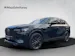 MAZDA CX-60 2.5 PHEV Homura Plus