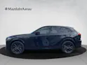 MAZDA CX-60 2.5 PHEV Homura Plus