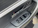 MAZDA CX-60 2.5 PHEV Homura Plus