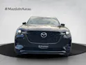 MAZDA CX-60 2.5 PHEV Homura Plus