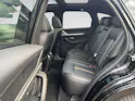 MAZDA CX-60 2.5 PHEV Homura Plus