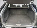 MAZDA CX-60 2.5 PHEV Homura Plus